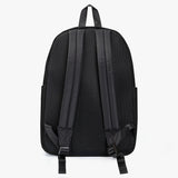 Trappe Backpack