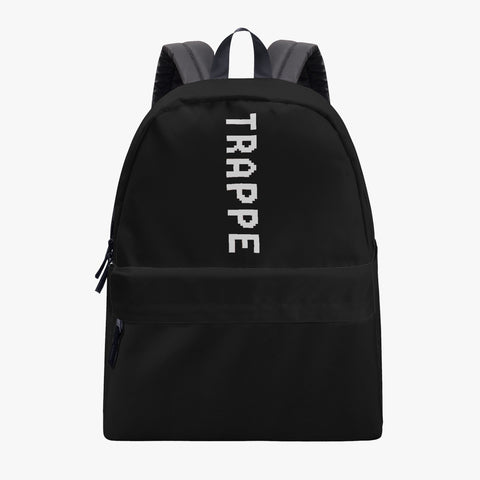Trappe Backpack
