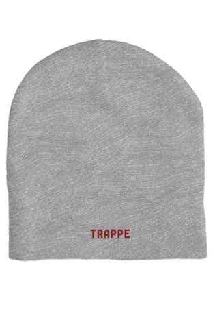 Trappe Beanie