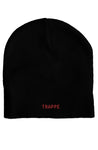 Trappe Beanie