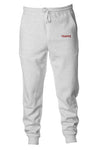 Trappe Joggers