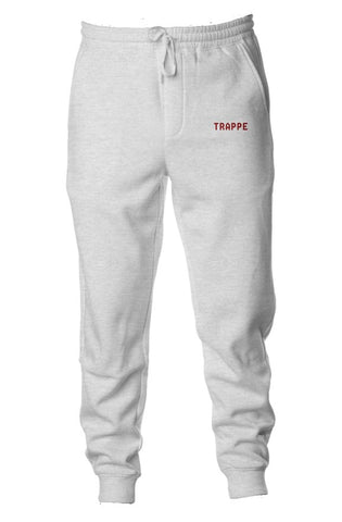 Trappe Joggers