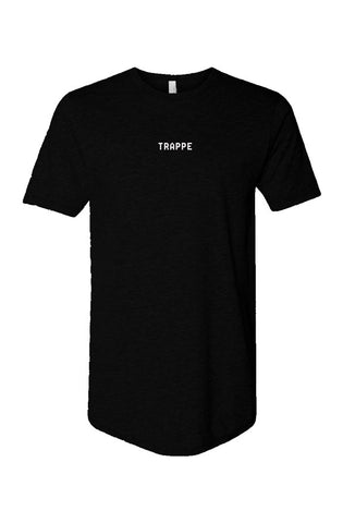 Trappe Long Body