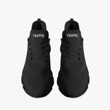 Trappe Trainers