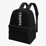 Trappe Backpack