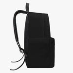 Trappe Backpack