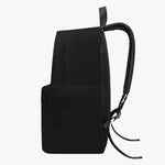 Trappe Backpack