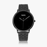 Trappe Watch