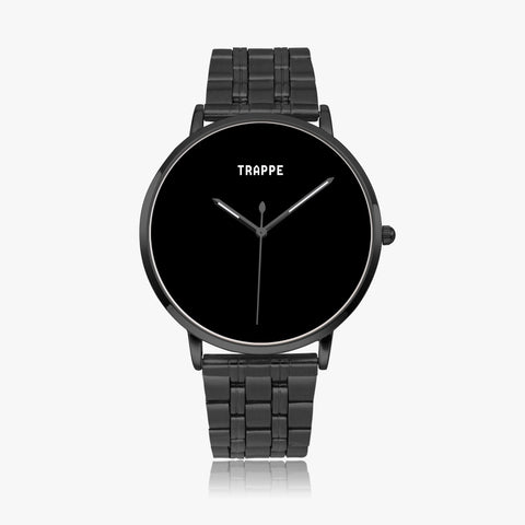 Trappe Watch